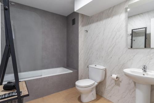 Apartamentos Venecia - image 6