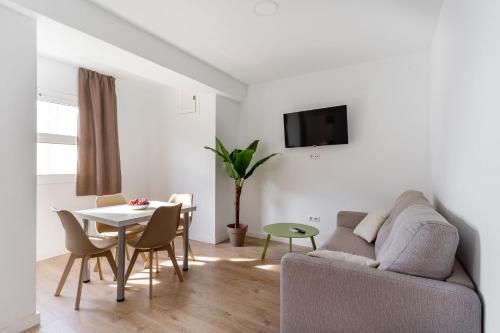 Apartamentos Venecia - image 11
