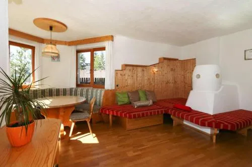 Ferienhaus Jäger in Oetz, Österreich