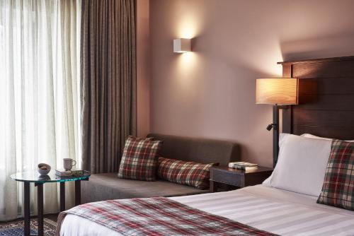 324286977 Grand Forest Metsovo - Leading Hotels of the World