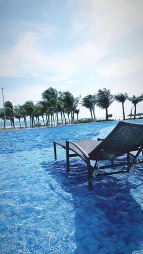 . Riviera Beach Place - Aquiraz Riviera