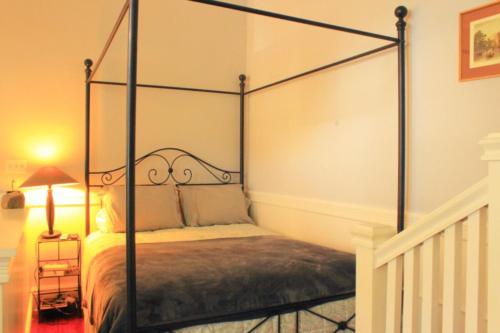 Cole Valley Suite - image 6