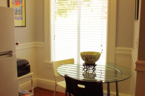 Cole Valley Suite - image 11