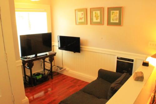 Cole Valley Suite - image 5