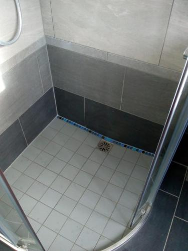 ALDO, not for parties, not a hotel, room with shared bathroom, no kitchen, Amsterdam (foto 8)