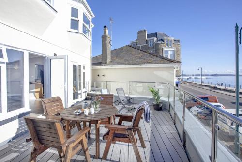 Atlantic View Penzance - image 8