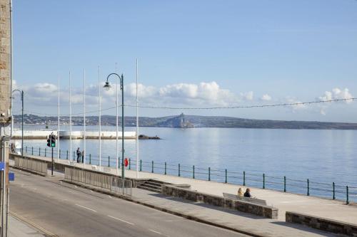Atlantic View Penzance - image 9