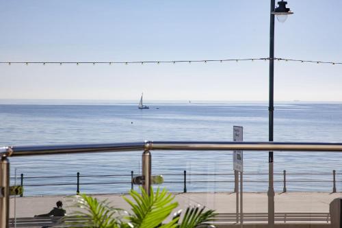 Atlantic View, Penzance, Penzance (foto 5)