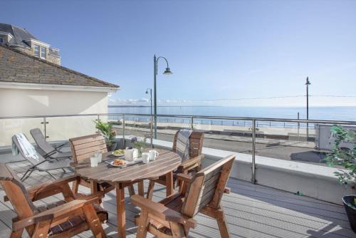 Atlantic View Penzance - image 5