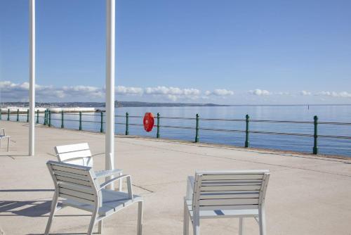 Atlantic View Penzance - image 4