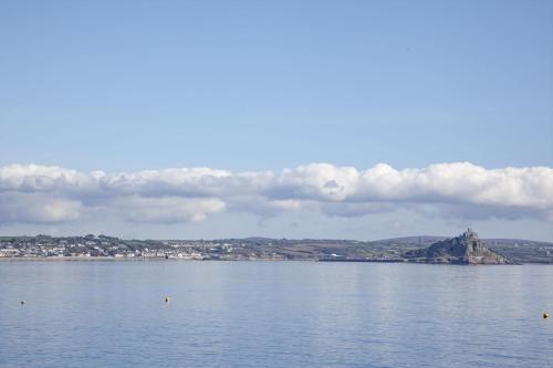Atlantic View Penzance - image 7