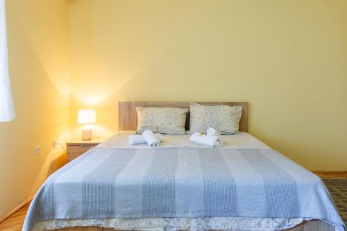 Apartman Bogojevic - image 6