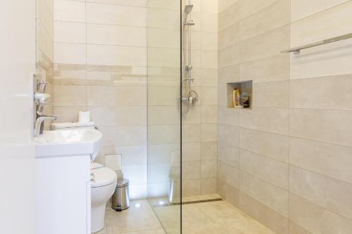 Apartman Bogojevic - image 12