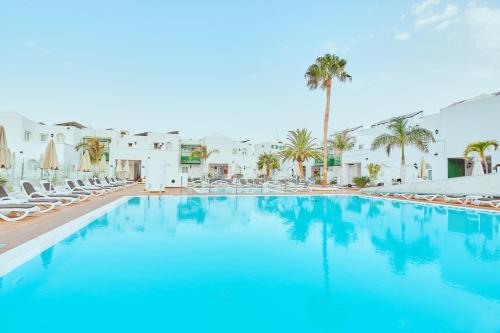 Gloria Izaro Club Hotel - image 8