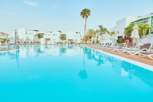 Gloria Izaro Club Hotel