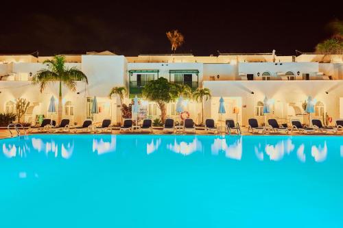 Gloria Izaro Club Hotel - image 2