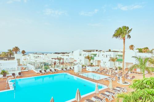 Gloria Izaro Club Hotel - image 14