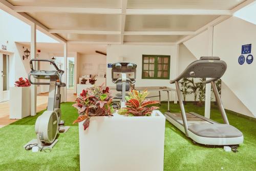 Gloria Izaro Club Hotel - image 6