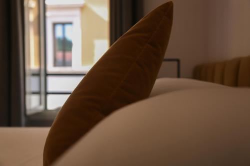 Old Town Home Trastevere – Rome