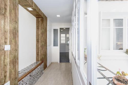 Apartamento San Pascual 18 III en Orihuela in 오리후엘라