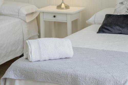 Apartamento San Pascual 18 III en Orihuela 4