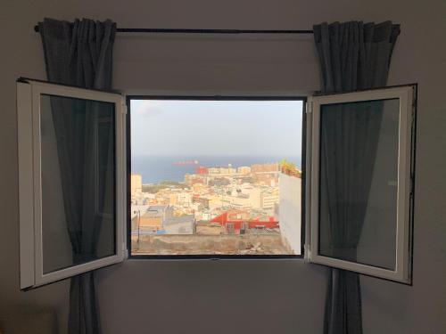  Villa Rosaura in Las Palmas de Gran Canaria