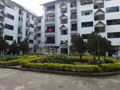 Apartments Near Tanah Rata Town In Cameron Highlands Best Price Hd Photos Of Apartments At Tanah Rata Town Apartments Near Tanah Rata Town In Cameron Highlands Best Price Hd Photos Of Apartments At Tanah Rata Town