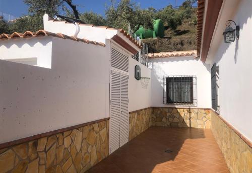 Casa Olivia Casa Olivia