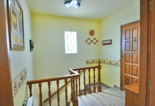 Villa Dolcedo - image 2