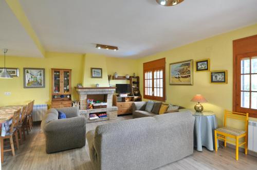 Chalet image 9