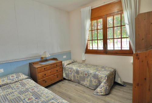 Chalet image 4