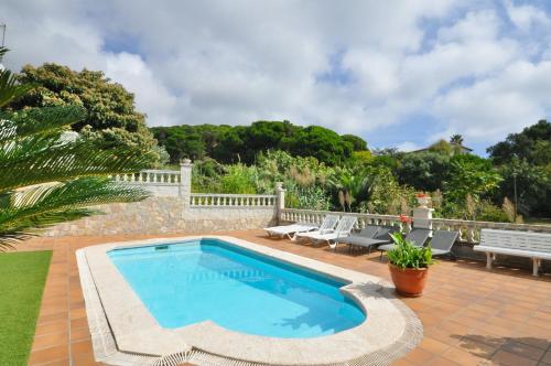 Chalet image 3