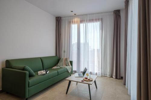 Apartaments Reial 1 in Tarragona