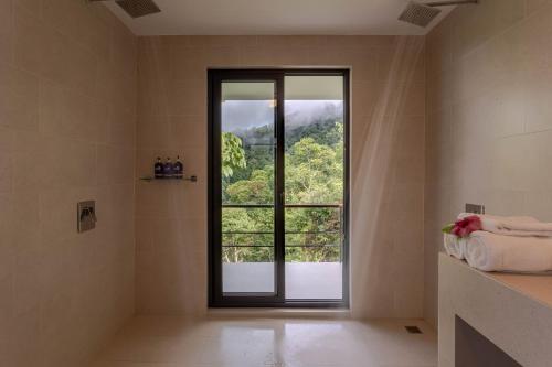 324307274 Rancho Pacifico - Boutique Hotel for Adults