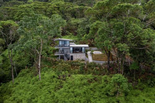 324307287 Rancho Pacifico - Boutique Hotel for Adults