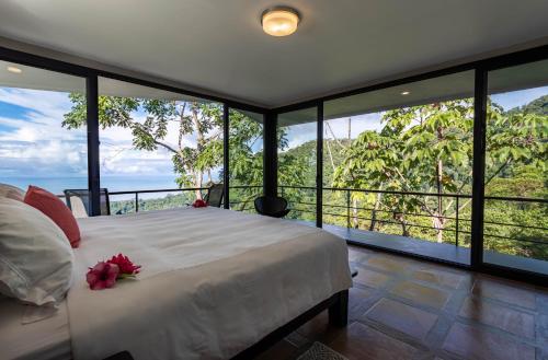 324307289 Rancho Pacifico - Boutique Hotel for Adults