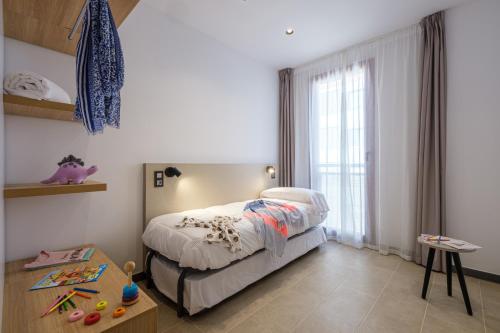 Apartaments Reial 1 in Tarragona