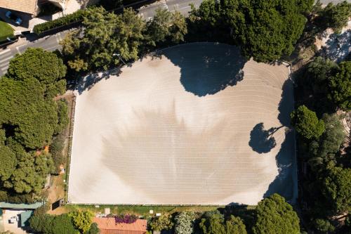Quinta da Bicuda - image 4