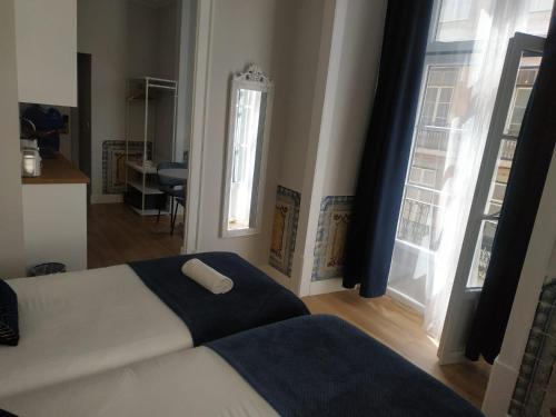 Superior Suite image 10