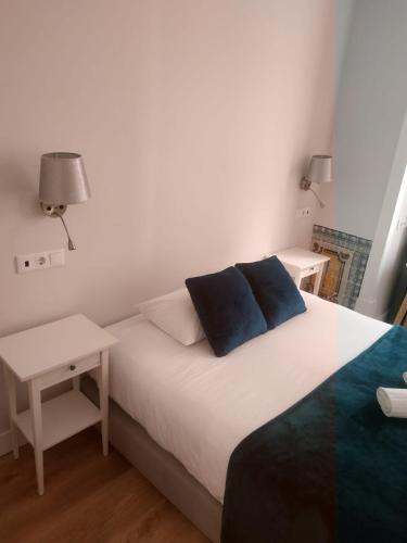 Standard Suite image 10