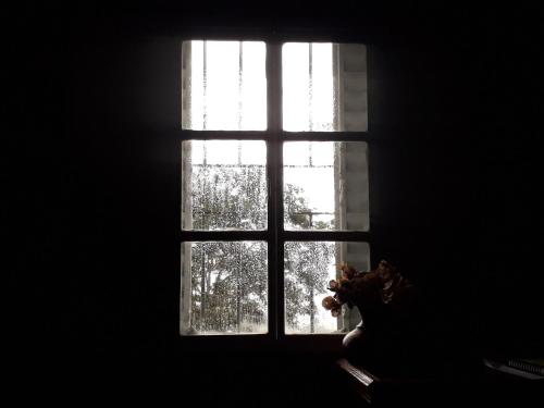 Solar de Minath