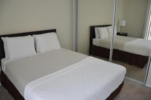 Koreatown Los Angeles 30 Day Stays - image 2