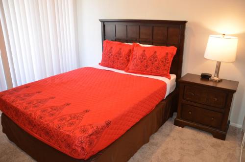 Koreatown Los Angeles 30 Day Stays - image 7