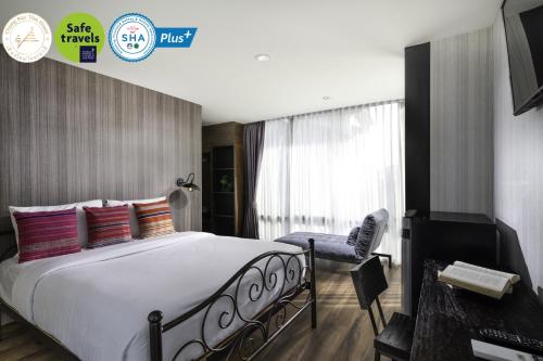 Suite, deluxe, vista sulla piscina