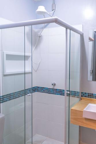 HOSTEL CUARTO – Sao Paulo, ME