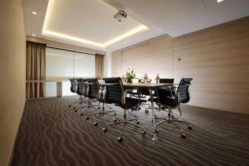 Sunway Hotel Georgetown Penang - image 5