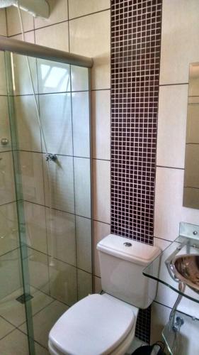 Casa Temporada Prainha de Mambucaba Paraty RJ in Portal das Artes