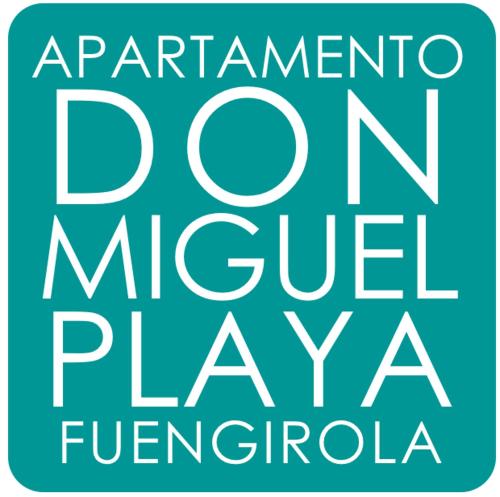 Apartamento Don Miguel Playa