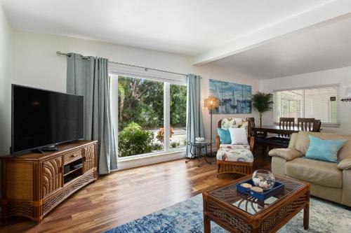 Bayshore Surprise in Bradenton, USA