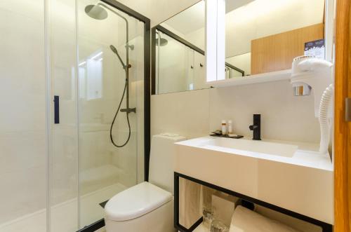 Rossio Plaza Hotel - image 3